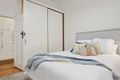 Property photo of 6 Turton Street Semaphore SA 5019
