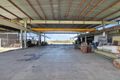 Property photo of 19 Railway Street Nemingha NSW 2340