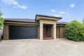 Property photo of 16 Essex Road Mount Martha VIC 3934