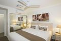 Property photo of 22/11 Bacon Street Moranbah QLD 4744