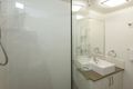 Property photo of 22/11 Bacon Street Moranbah QLD 4744