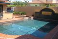 Property photo of 10 Morgan Close Manly West QLD 4179