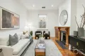 Property photo of 18 Douglas Street Parkside SA 5063