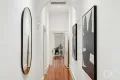 Property photo of 18 Douglas Street Parkside SA 5063