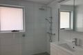 Property photo of 23 Old Bass Highway Wynyard TAS 7325