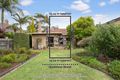 Property photo of 37 Gladstone Street Sandringham VIC 3191