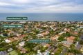 Property photo of 37 Gladstone Street Sandringham VIC 3191
