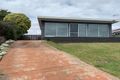 Property photo of 23 Old Bass Highway Wynyard TAS 7325
