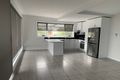 Property photo of 23 Old Bass Highway Wynyard TAS 7325