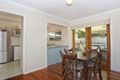 Property photo of 4 Michael Street Slacks Creek QLD 4127