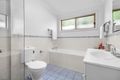 Property photo of 10 Pinta Place Cromer NSW 2099