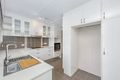 Property photo of 38 Hodges Crescent Vincent QLD 4814