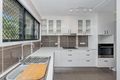 Property photo of 38 Hodges Crescent Vincent QLD 4814
