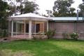Property photo of 18 Blue Wren Lane Denmark WA 6333