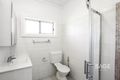 Property photo of 266 Hector Street Chester Hill NSW 2162