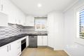 Property photo of 266 Hector Street Chester Hill NSW 2162