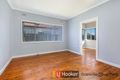 Property photo of 29 Lackey Street South Granville NSW 2142