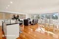 Property photo of 49 Delta Avenue Taroona TAS 7053
