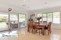 Property photo of 19 Links Crescent Joyner QLD 4500