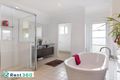 Property photo of 19 Links Crescent Joyner QLD 4500