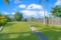 Property photo of 2/187 Bayswater Road Currajong QLD 4812