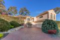 Property photo of 10/10 Taronga Place O'Malley ACT 2606