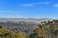 Property photo of 10/10 Taronga Place O'Malley ACT 2606