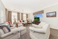 Property photo of 10/10 Taronga Place O'Malley ACT 2606