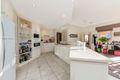 Property photo of 10/10 Taronga Place O'Malley ACT 2606