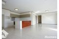 Property photo of 4/7-9 Sutton Street Redcliffe QLD 4020