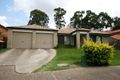 Property photo of 11 Kurrajong Street Durack QLD 4077
