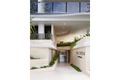 Property photo of 1102/112 The Esplanade Burleigh Heads QLD 4220