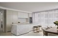Property photo of 1102/112 The Esplanade Burleigh Heads QLD 4220