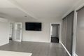 Property photo of 23 Old Bass Highway Wynyard TAS 7325