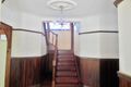 Property photo of 37 Richards Court Bellmere QLD 4510