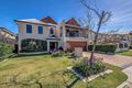 Property photo of 13 Sopwith Elbow Maylands WA 6051