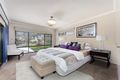 Property photo of 13 Sopwith Elbow Maylands WA 6051