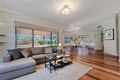 Property photo of 13 Sopwith Elbow Maylands WA 6051