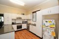 Property photo of 40 Sandford Avenue Lithgow NSW 2790