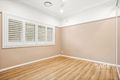 Property photo of 266 Hector Street Chester Hill NSW 2162