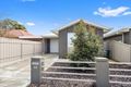 Property photo of 33 Morley Road Seaton SA 5023