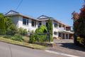 Property photo of 54 Dion Crescent Riverside TAS 7250