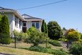 Property photo of 54 Dion Crescent Riverside TAS 7250