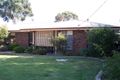 Property photo of 9 Laurie Street Collie WA 6225