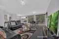 Property photo of 2/20 Bramwell Close Endeavour Hills VIC 3802