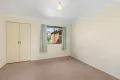 Property photo of 37 Rhoda Street Caboolture South QLD 4510