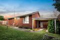 Property photo of 49 Saxonwood Drive Doncaster East VIC 3109