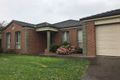 Property photo of 13 Community Parade Narre Warren South VIC 3805