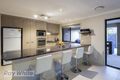 Property photo of 18 Sapium Road Redland Bay QLD 4165