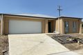 Property photo of 1/5-11 Acacia Way Churchill VIC 3842